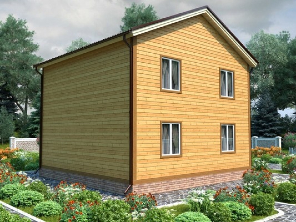 https://belogorsk.tgv-stroy.ru/storage/app/uploads/public/65d/c19/9fb/65dc199fba5c5374751342.jpg
