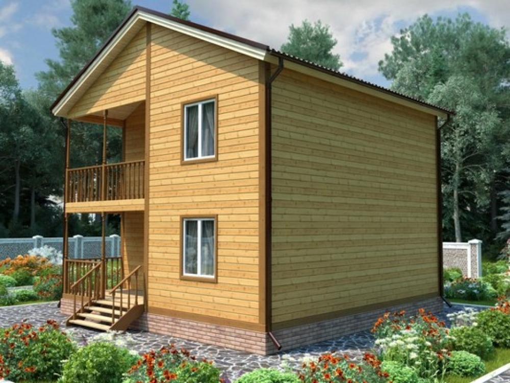 https://belogorsk.tgv-stroy.ru/storage/app/uploads/public/65d/c19/a33/65dc19a33d1ef217725560.jpg