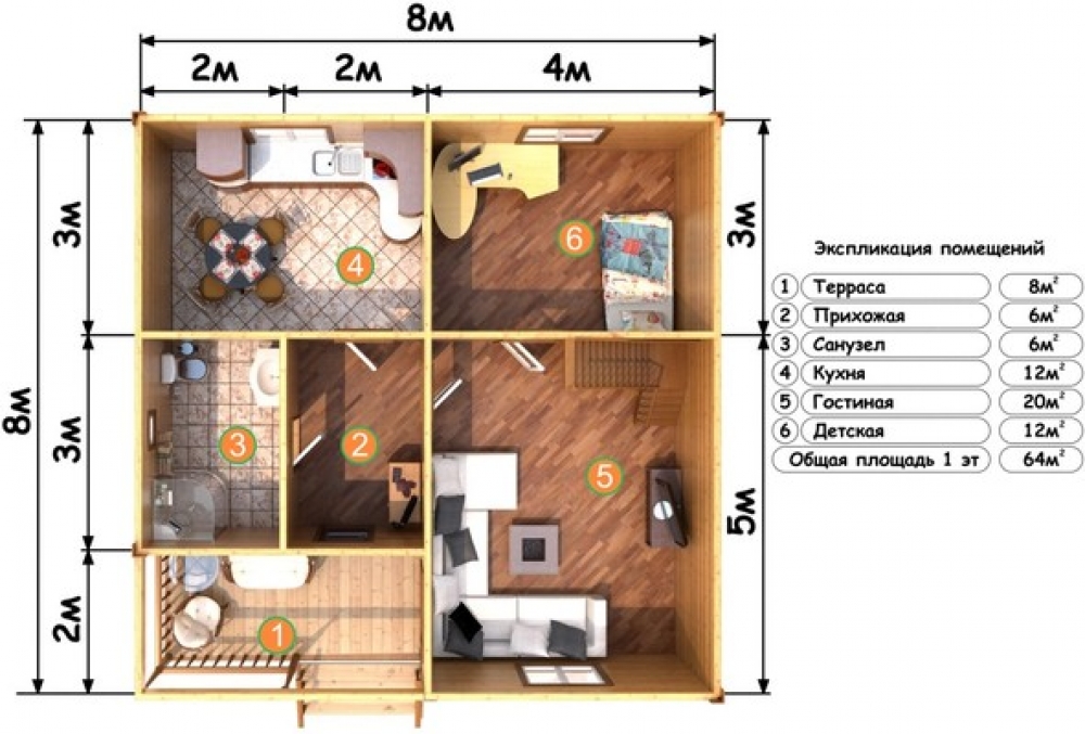 https://belogorsk.tgv-stroy.ru/storage/app/uploads/public/65d/c19/a45/65dc19a45d0aa485754900.jpg