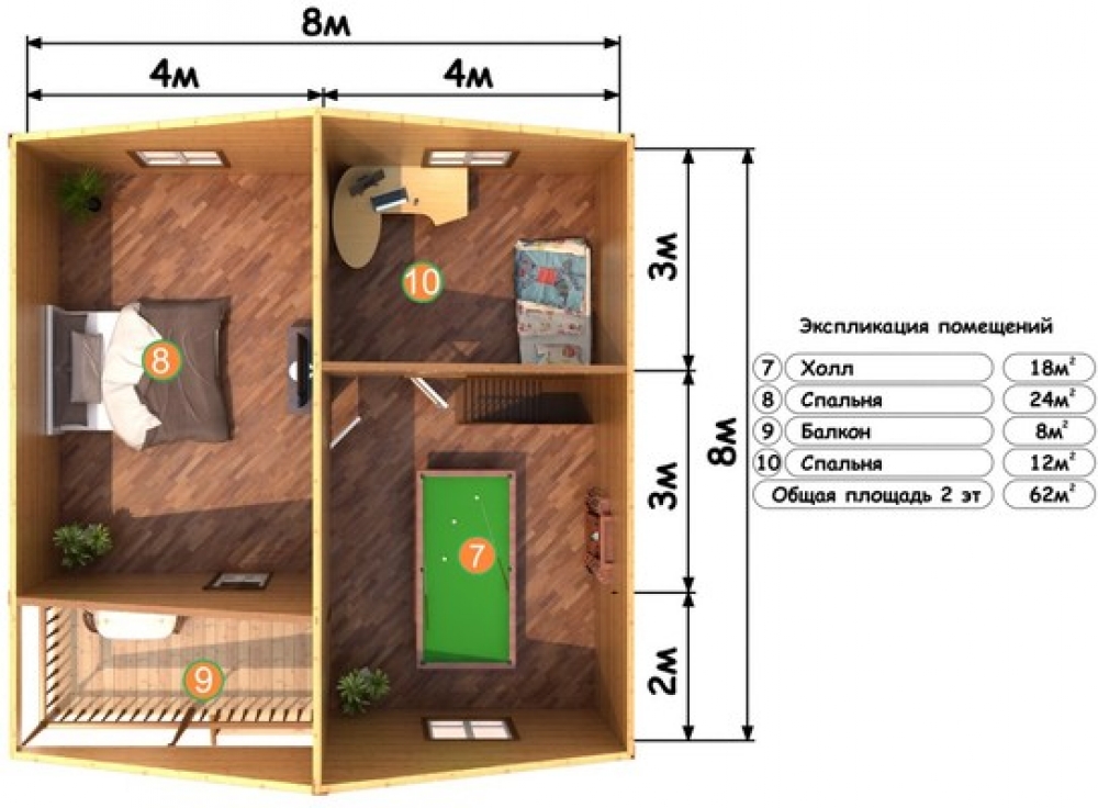 https://belogorsk.tgv-stroy.ru/storage/app/uploads/public/65d/c19/a63/65dc19a635250074978926.jpg