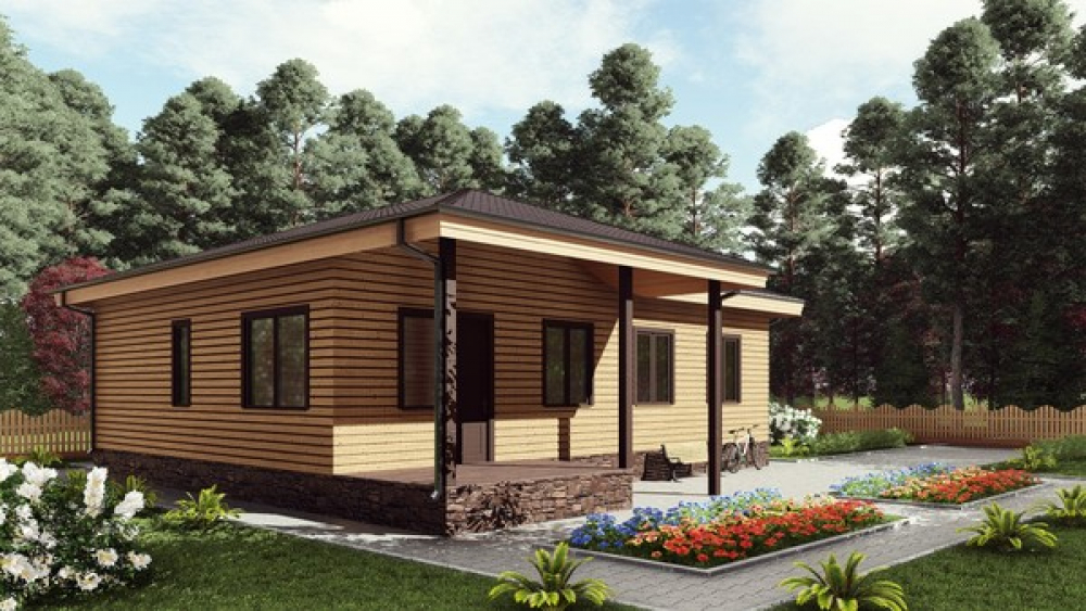 https://belogorsk.tgv-stroy.ru/storage/app/uploads/public/65d/c19/b0c/65dc19b0ccec2332356013.jpg