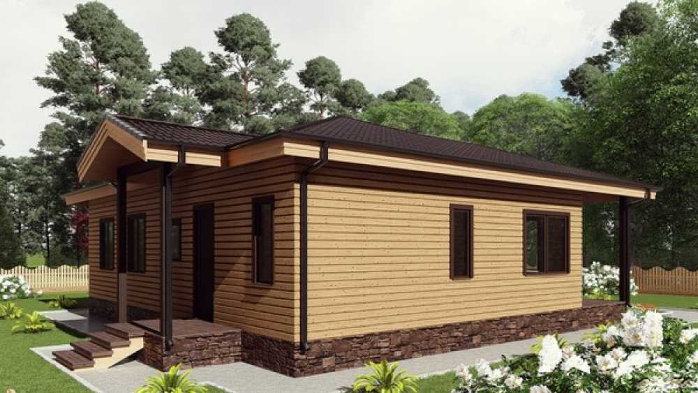 https://belogorsk.tgv-stroy.ru/storage/app/uploads/public/65d/c19/b38/65dc19b38f4d2792426943.jpg