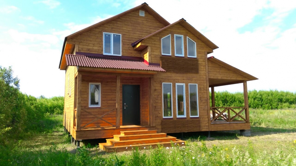 https://belogorsk.tgv-stroy.ru/storage/app/uploads/public/65d/c19/be9/65dc19be96331703166654.jpg