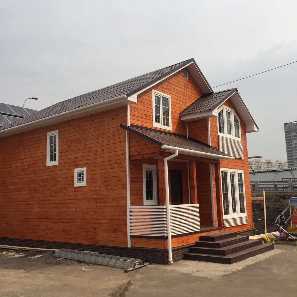 https://belogorsk.tgv-stroy.ru/storage/app/uploads/public/65d/c19/c18/65dc19c186174701381853.jpg