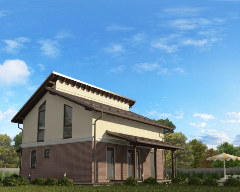 https://belogorsk.tgv-stroy.ru/storage/app/uploads/public/65d/c19/d21/65dc19d2104ca458342388.jpg