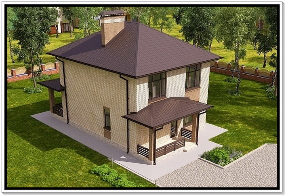 https://belogorsk.tgv-stroy.ru/storage/app/uploads/public/65d/c1a/262/65dc1a262a0ff992337700.jpg