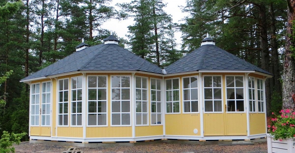 https://belogorsk.tgv-stroy.ru/storage/app/uploads/public/65d/c1a/4ac/65dc1a4ac6403845931859.jpg