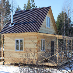https://belogorsk.tgv-stroy.ru/storage/app/uploads/public/65d/c1a/ab1/65dc1aab1f1b9359649865.jpg