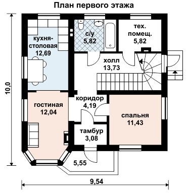 https://belogorsk.tgv-stroy.ru/storage/app/uploads/public/65d/c1a/f77/65dc1af778f15588422512.jpg