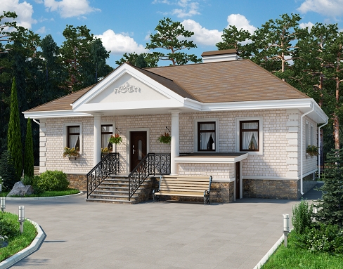 https://belogorsk.tgv-stroy.ru/storage/app/uploads/public/65d/c1b/0aa/65dc1b0aaf619877880203.jpg