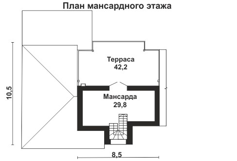 https://belogorsk.tgv-stroy.ru/storage/app/uploads/public/65d/c1b/77b/65dc1b77b8cc5342714413.jpg