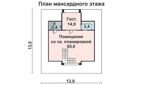 https://belogorsk.tgv-stroy.ru/storage/app/uploads/public/65d/c1b/874/65dc1b8744e17728608302.jpg