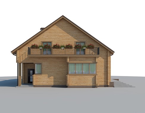 https://belogorsk.tgv-stroy.ru/storage/app/uploads/public/65d/c1b/aba/65dc1baba7530795749610.jpg