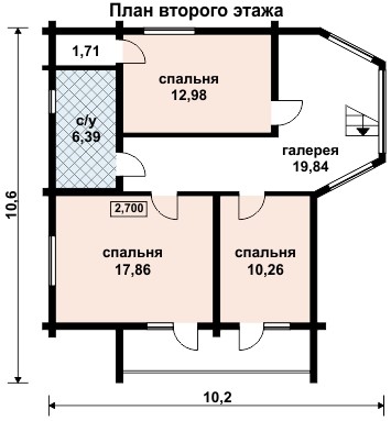 https://belogorsk.tgv-stroy.ru/storage/app/uploads/public/65d/c1b/ac7/65dc1bac72447692277538.jpg