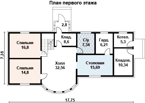 https://belogorsk.tgv-stroy.ru/storage/app/uploads/public/65d/c1c/fd3/65dc1cfd35e5c430205143.jpg