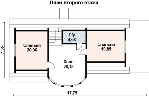 https://belogorsk.tgv-stroy.ru/storage/app/uploads/public/65d/c1c/fd7/65dc1cfd731a3143161934.jpg