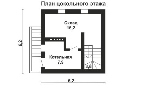 https://belogorsk.tgv-stroy.ru/storage/app/uploads/public/65d/c1d/72a/65dc1d72acd6b037493222.jpg