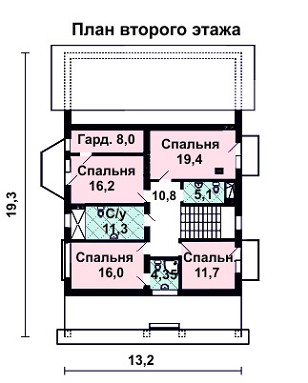 https://belogorsk.tgv-stroy.ru/storage/app/uploads/public/65d/c1d/aa6/65dc1daa6acf5823981496.jpg