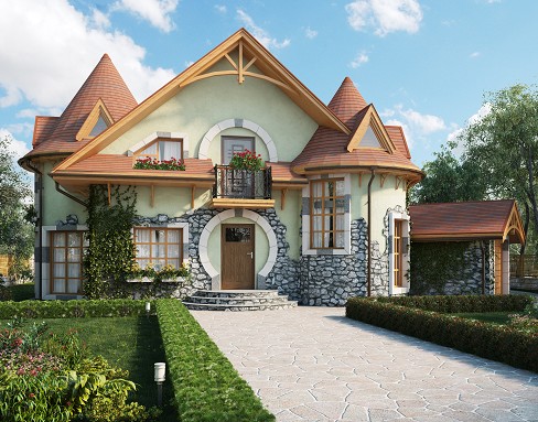 https://belogorsk.tgv-stroy.ru/storage/app/uploads/public/65d/c1d/cde/65dc1dcded07f488272306.jpg