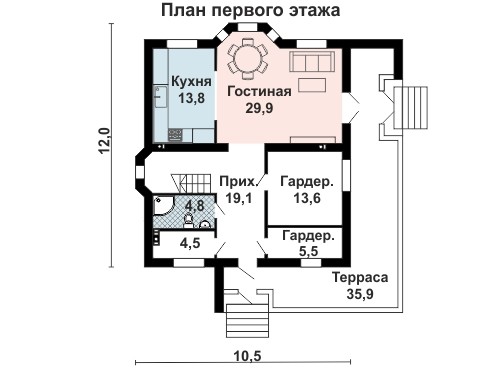 https://belogorsk.tgv-stroy.ru/storage/app/uploads/public/65d/c1d/eb6/65dc1deb67ea8496551612.jpg