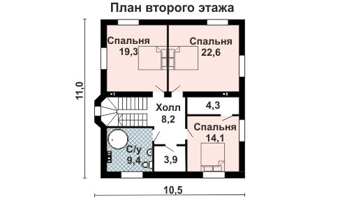https://belogorsk.tgv-stroy.ru/storage/app/uploads/public/65d/c1d/eb9/65dc1deb9fbab647795490.jpg