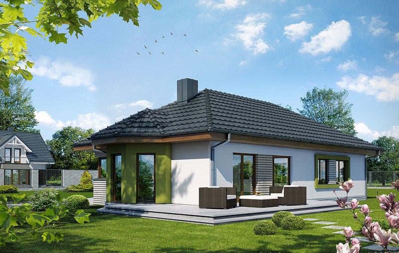 https://belogorsk.tgv-stroy.ru/storage/app/uploads/public/65d/c1f/8ca/65dc1f8ca01e7854971181.jpg