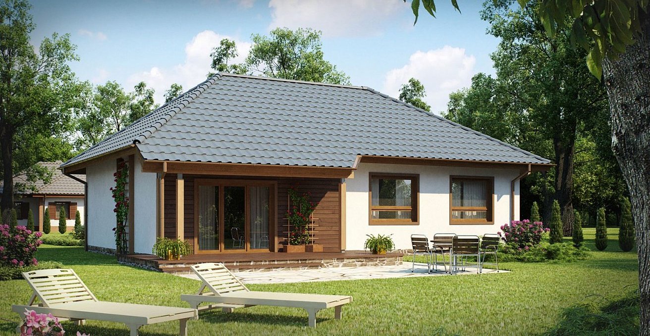 https://belogorsk.tgv-stroy.ru/storage/app/uploads/public/65d/c21/a63/65dc21a63bc12982851510.jpg