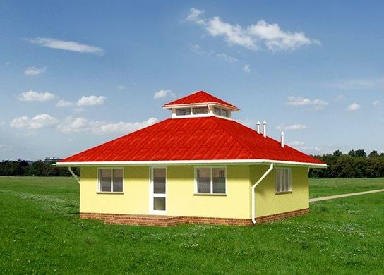 https://belogorsk.tgv-stroy.ru/storage/app/uploads/public/65d/c22/d03/65dc22d030110534367303.jpg