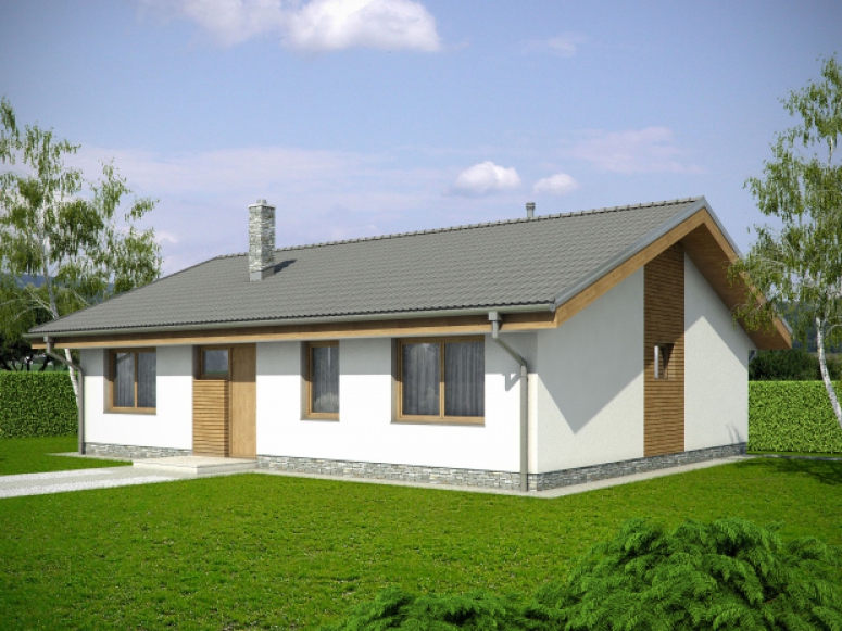 https://belogorsk.tgv-stroy.ru/storage/app/uploads/public/65d/c23/65d/65dc2365d343d310199297.jpg