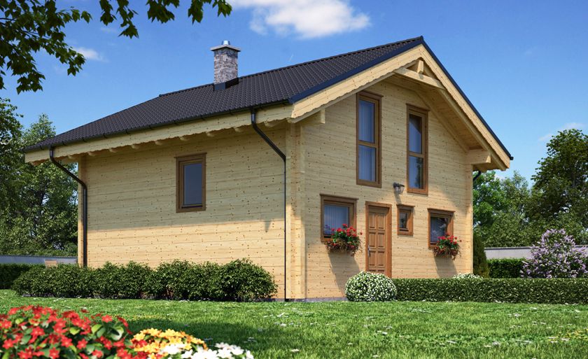 https://belogorsk.tgv-stroy.ru/storage/app/uploads/public/65d/c25/65d/65dc2565dcf73125392338.jpg