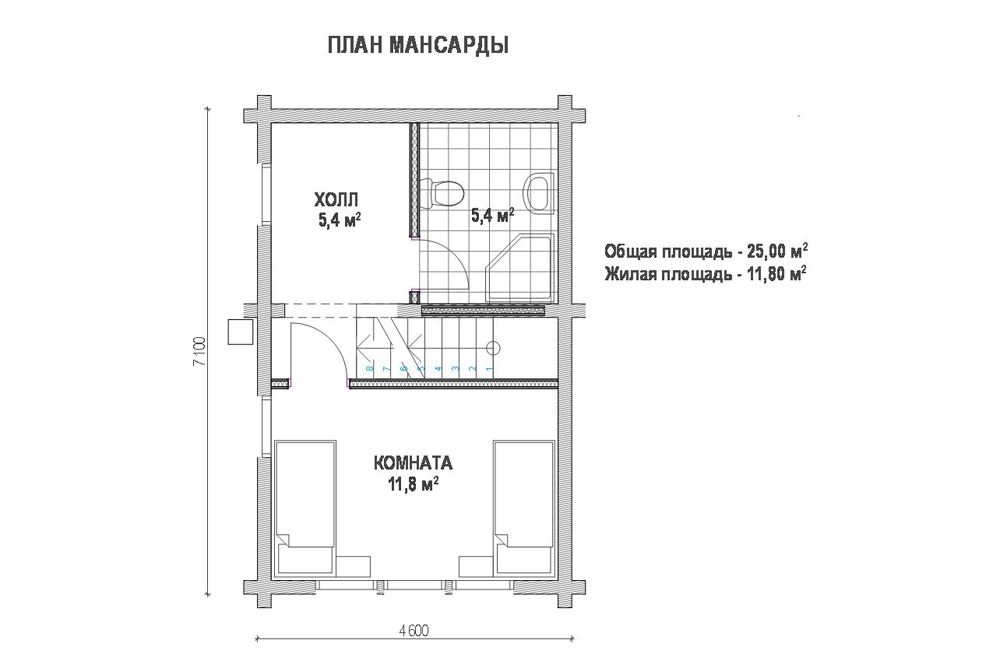 https://belogorsk.tgv-stroy.ru/storage/app/uploads/public/65d/c25/d17/65dc25d17dd81808134819.jpg