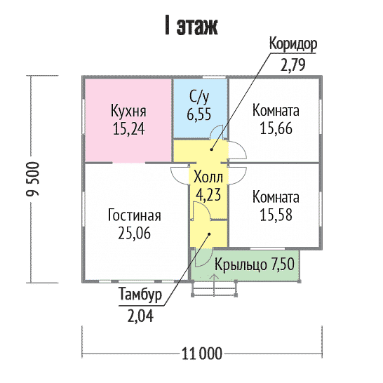 https://belogorsk.tgv-stroy.ru/storage/app/uploads/public/65d/c26/6fe/65dc266fe4dc2927359364.png