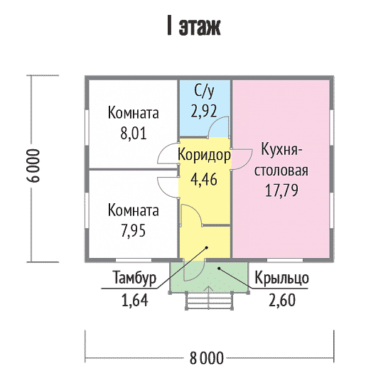 https://belogorsk.tgv-stroy.ru/storage/app/uploads/public/65d/c27/78d/65dc2778db970263428892.png