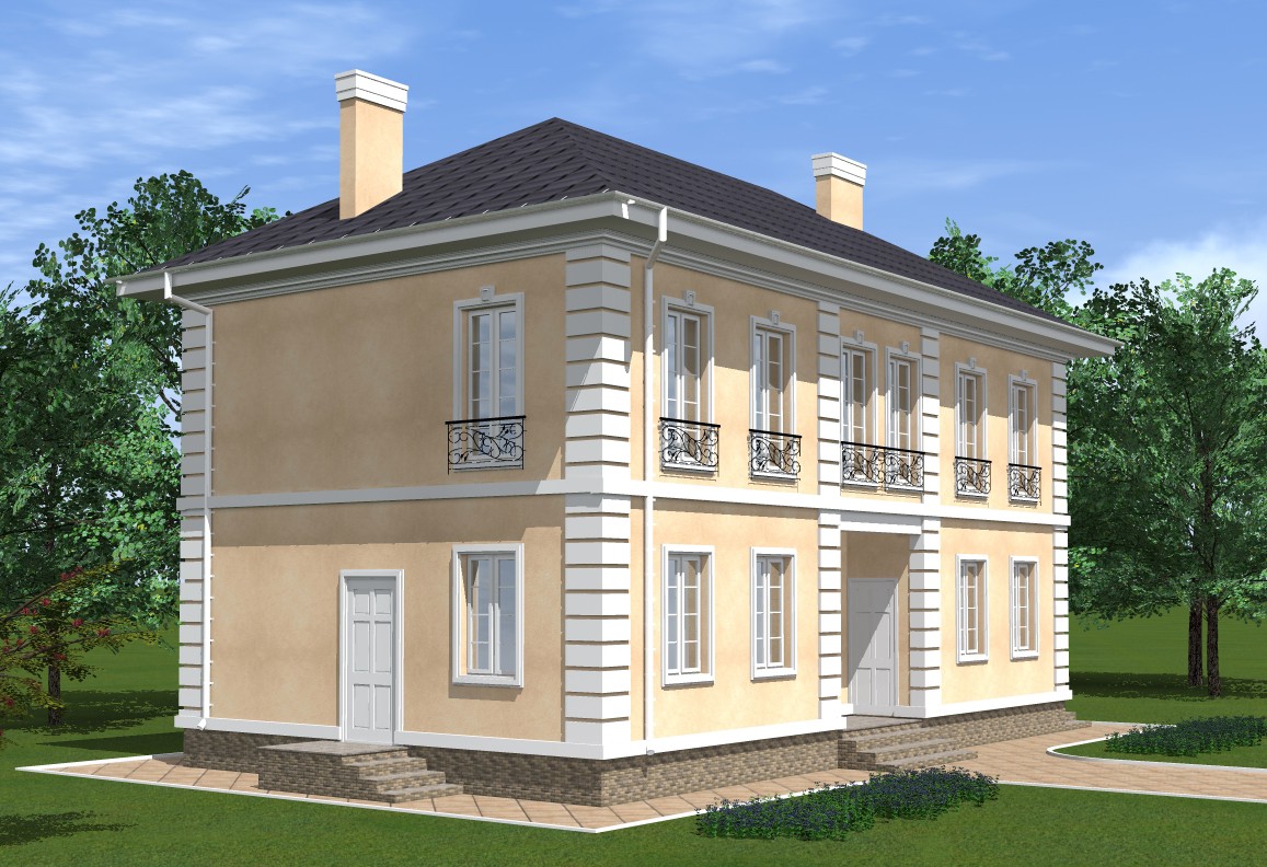 https://belogorsk.tgv-stroy.ru/storage/app/uploads/public/65d/c29/cdd/65dc29cdd74f3532927336.jpg