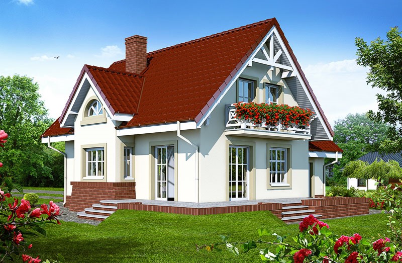 https://belogorsk.tgv-stroy.ru/storage/app/uploads/public/65d/c29/e67/65dc29e671841677185451.jpg