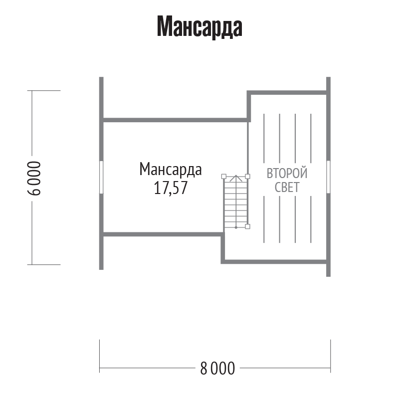 https://belogorsk.tgv-stroy.ru/storage/app/uploads/public/65d/c2e/488/65dc2e4887ac2065015766.png