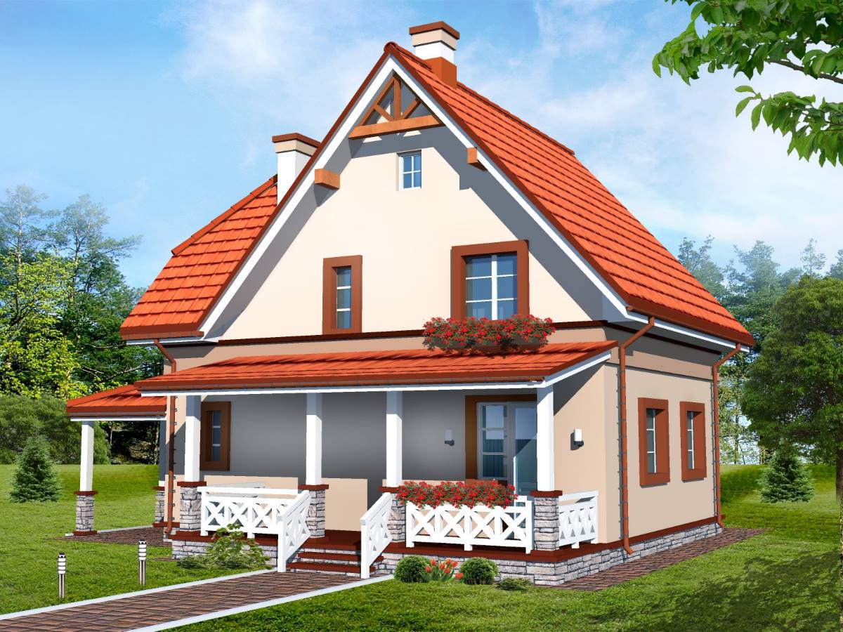 https://belogorsk.tgv-stroy.ru/storage/app/uploads/public/65d/c30/811/65dc30811fda8573382924.jpg