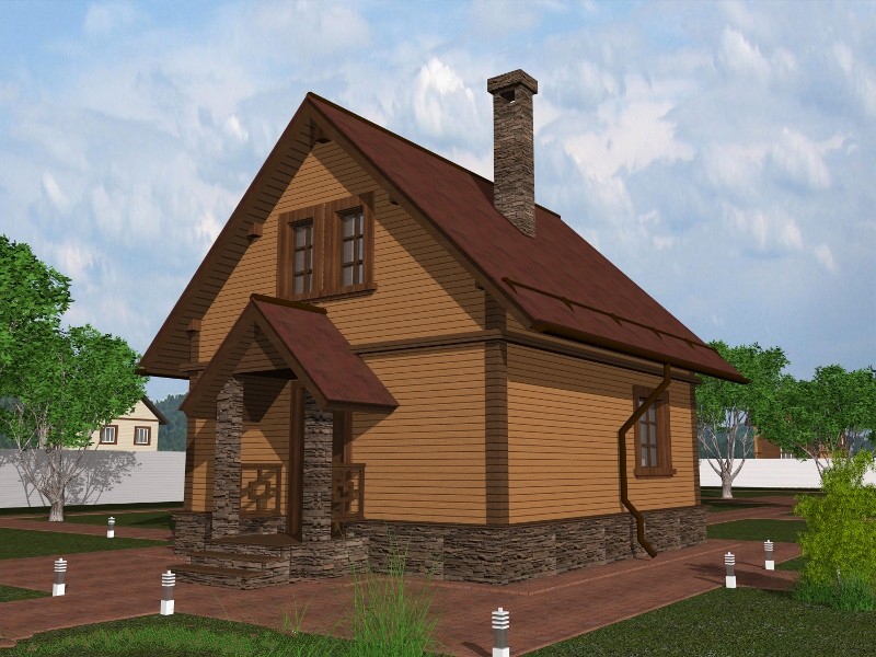 https://belogorsk.tgv-stroy.ru/storage/app/uploads/public/65d/c30/ae8/65dc30ae8b699615743830.jpg