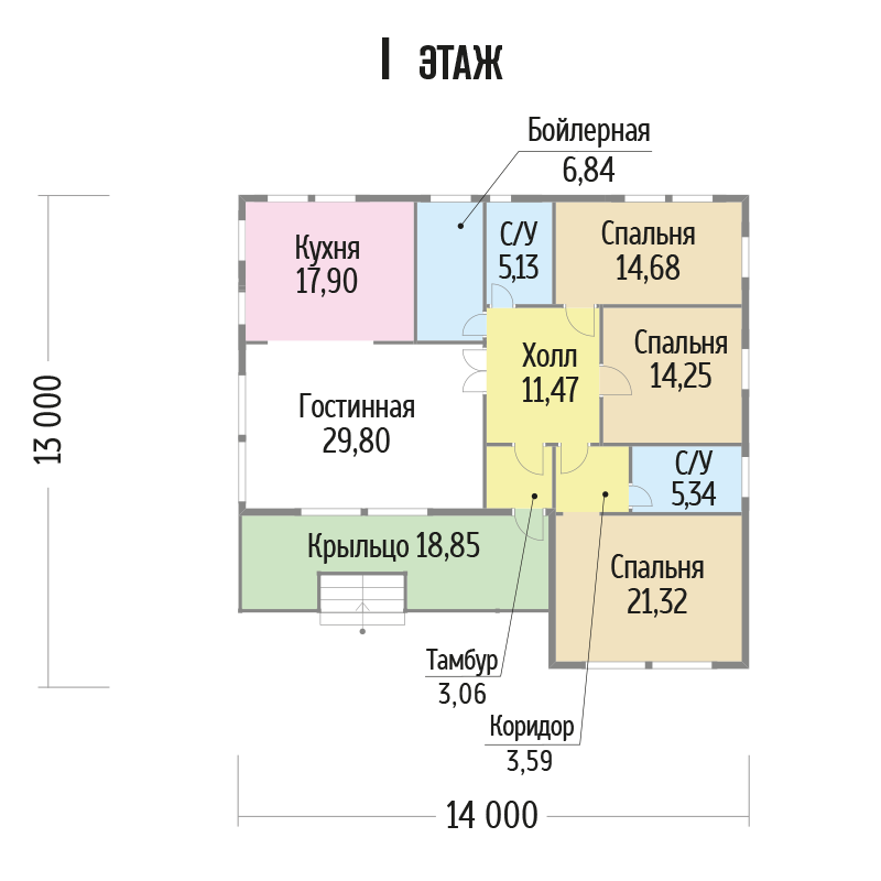 https://belogorsk.tgv-stroy.ru/storage/app/uploads/public/65d/c30/c30/65dc30c303c8e491394151.png