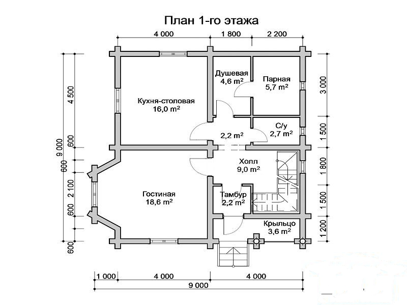 https://belogorsk.tgv-stroy.ru/storage/app/uploads/public/65d/c32/010/65dc320105cd5828865724.jpg