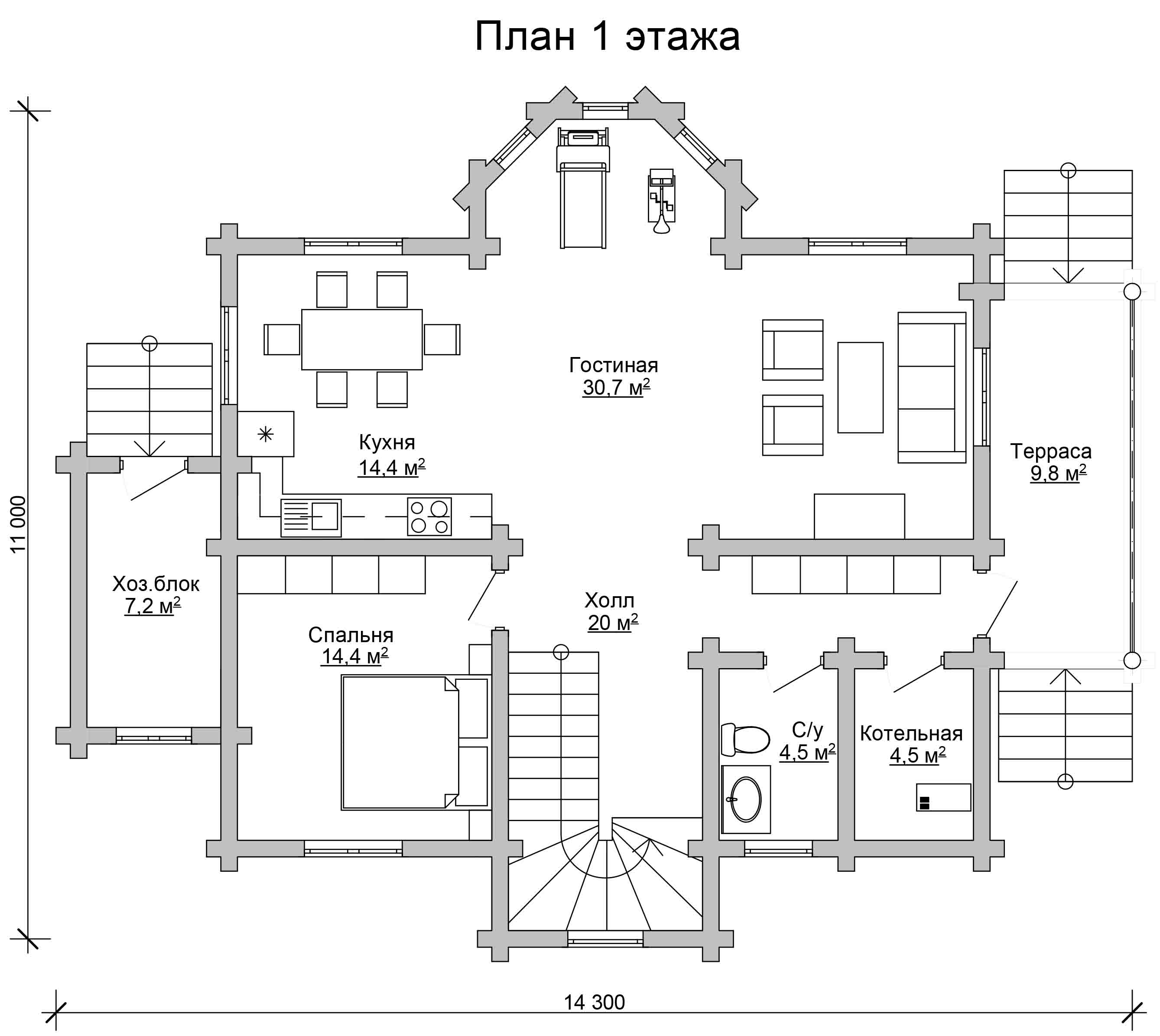 https://belogorsk.tgv-stroy.ru/storage/app/uploads/public/65d/c32/3ec/65dc323ecb6cb390481871.jpg