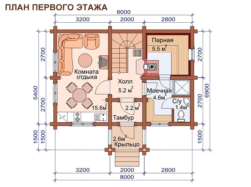 https://belogorsk.tgv-stroy.ru/storage/app/uploads/public/65d/c32/71d/65dc3271de0ac355946201.jpg