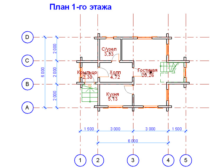 https://belogorsk.tgv-stroy.ru/storage/app/uploads/public/65d/c32/894/65dc328949172588445071.jpg