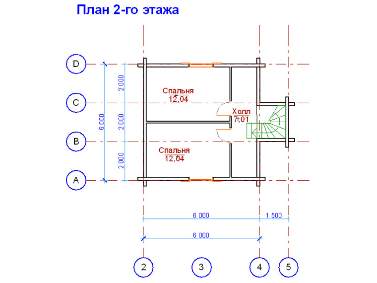 https://belogorsk.tgv-stroy.ru/storage/app/uploads/public/65d/c32/899/65dc328994e18956055905.jpg