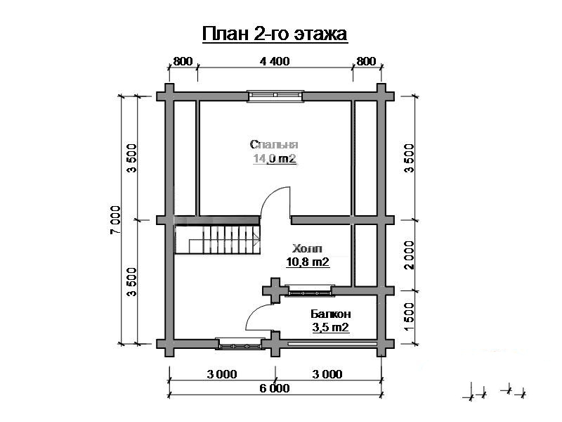 https://belogorsk.tgv-stroy.ru/storage/app/uploads/public/65d/c32/9a0/65dc329a07c45909689785.jpg