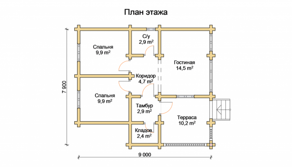 https://belogorsk.tgv-stroy.ru/storage/app/uploads/public/65d/c33/25e/65dc3325e5181815115279.png