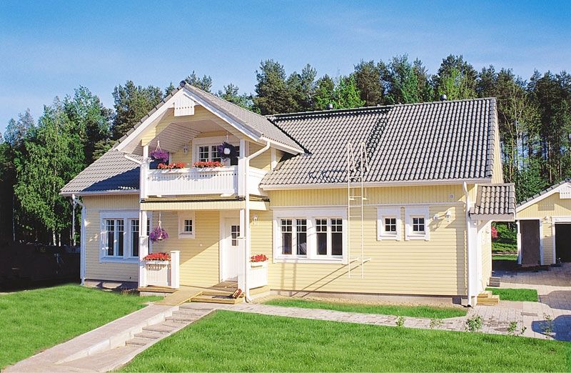 https://belogorsk.tgv-stroy.ru/storage/app/uploads/public/65d/c4d/b93/65dc4db93393d867879787.jpg