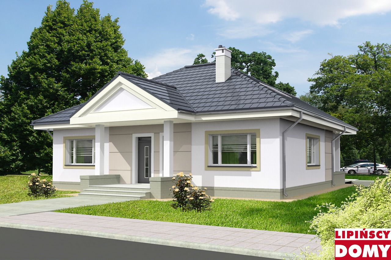 https://belogorsk.tgv-stroy.ru/storage/app/uploads/public/65d/c50/361/65dc503617b41686660361.jpg