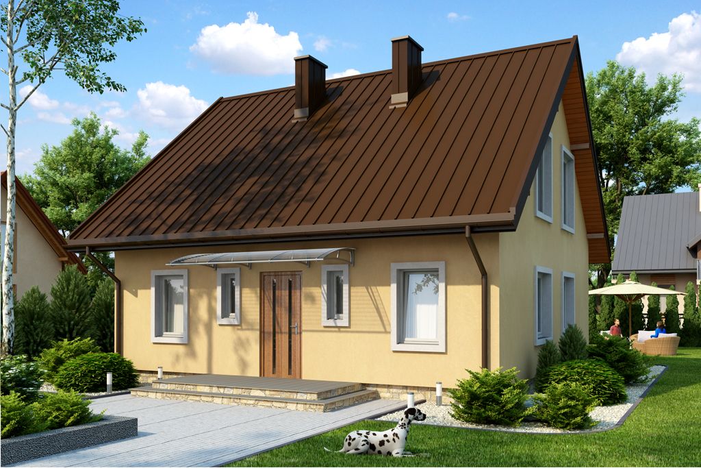 https://belogorsk.tgv-stroy.ru/storage/app/uploads/public/65d/c57/21d/65dc5721df817303094577.jpg