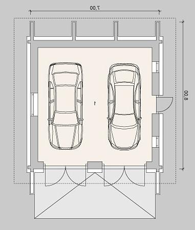 https://belogorsk.tgv-stroy.ru/storage/app/uploads/public/65d/c59/3b6/65dc593b6890a615098580.jpg